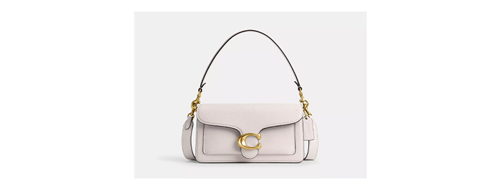 Luxury Handbag