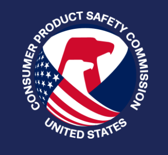 Importers must do regarding CPSC Mandatory eFiling