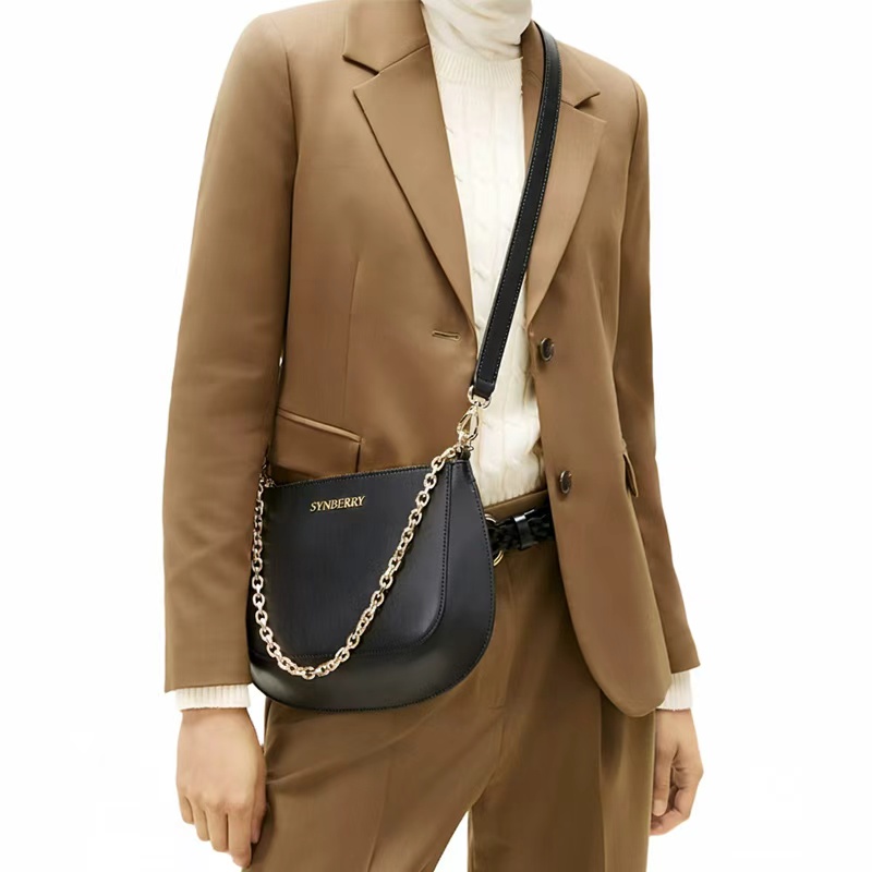 bags for women