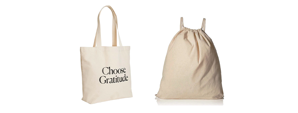100% organic cotton canvas tote bag in natural undyed off-white color, showcasing soft hand feel and minimalist sustainable design 100% organic cotton canvas tote bag in natural undyed off-white color, showcasing soft hand feel and minimalist sustainable design
