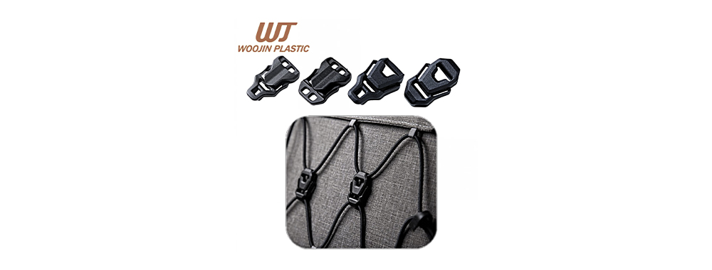 Woojin Hardware Woojin Hardware