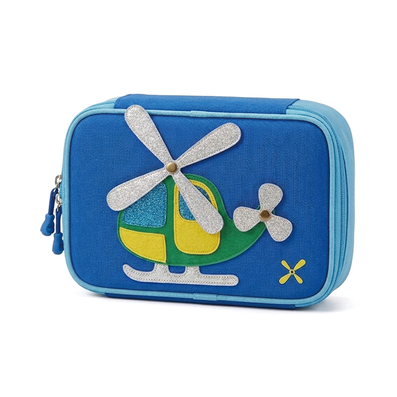 blue-helicopter-kids-pencil-case