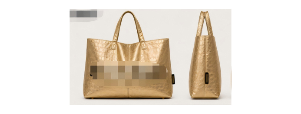 Customer rendering image Customer rendering image