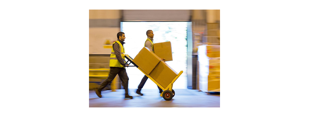 carry compliant labels in accordance with the PPWR carry compliant labels in accordance with the PPWR