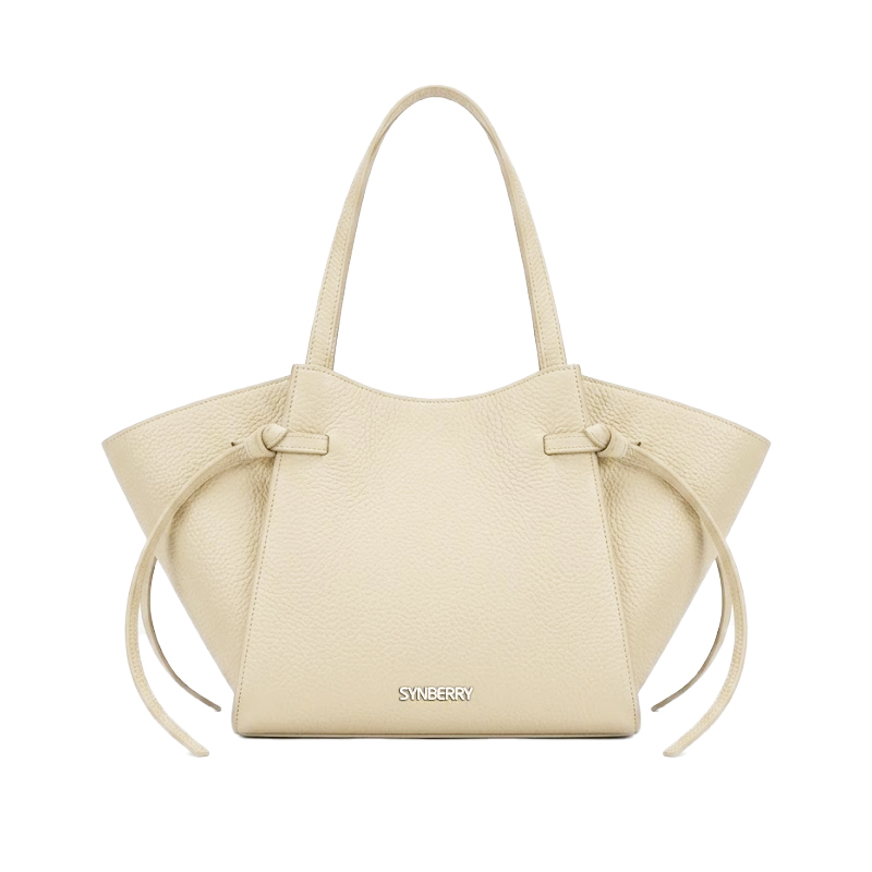 Tote bags for women
