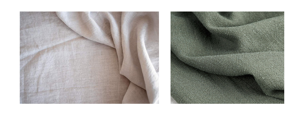 Linen