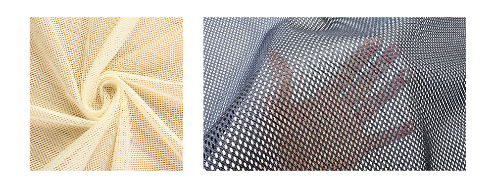 Polyester Mesh