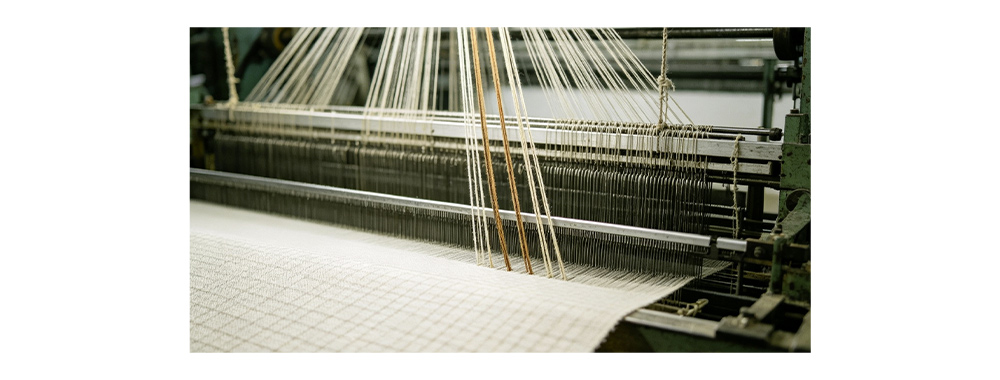 Reinforcement Threads Reinforcement Threads