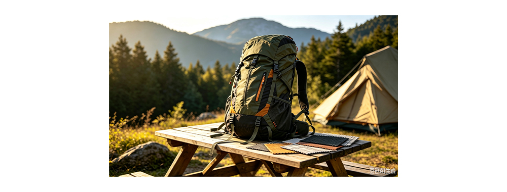 outdoor backpack outdoor backpack