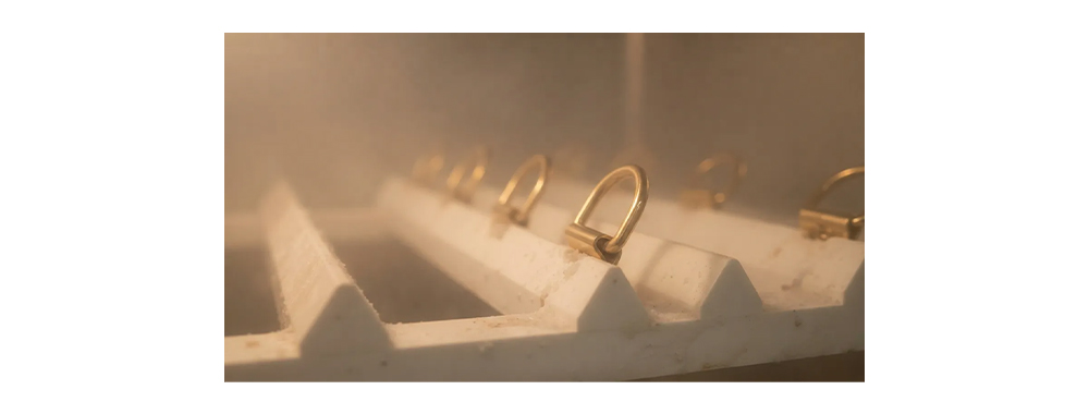 What is hardware salt spray testing What is hardware salt spray testing