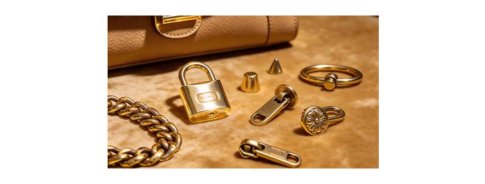 handbag hardware handbag hardware