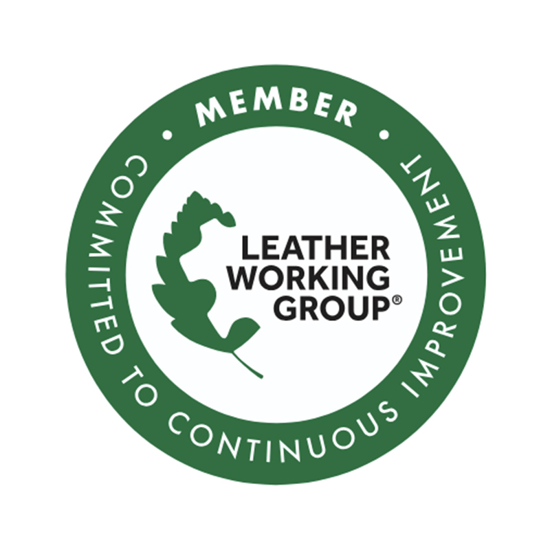 What Does LWG-Certified Mean?