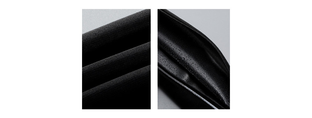 Durability and maintenance convenience of Synberry running belt fabric